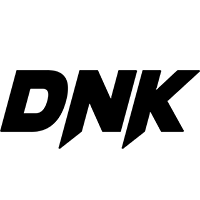 Trending Can