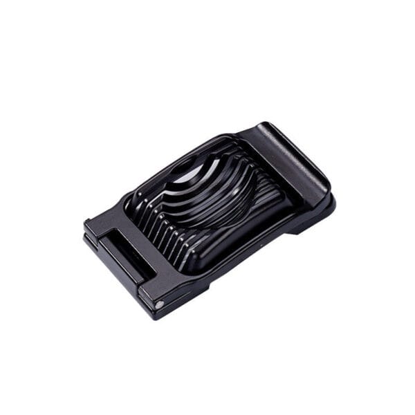 Multifunctional Aluminum Egg Cutter - Image 3