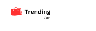 Trending Can